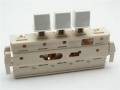 Brandt Switch - Lb4m070a9 Switch 3 Keys